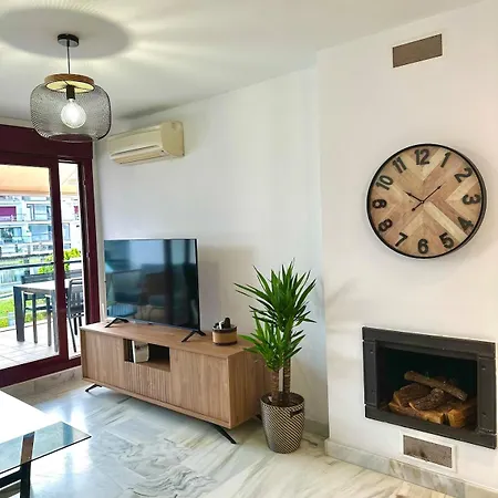 Modern In A Magnificent Mountain Daire *
